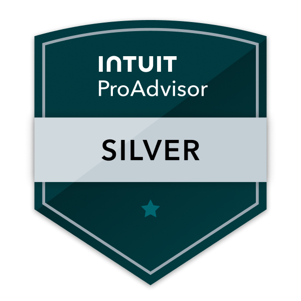 we are intuit proadvisors