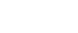 kept offers audit protection up to one million dollars