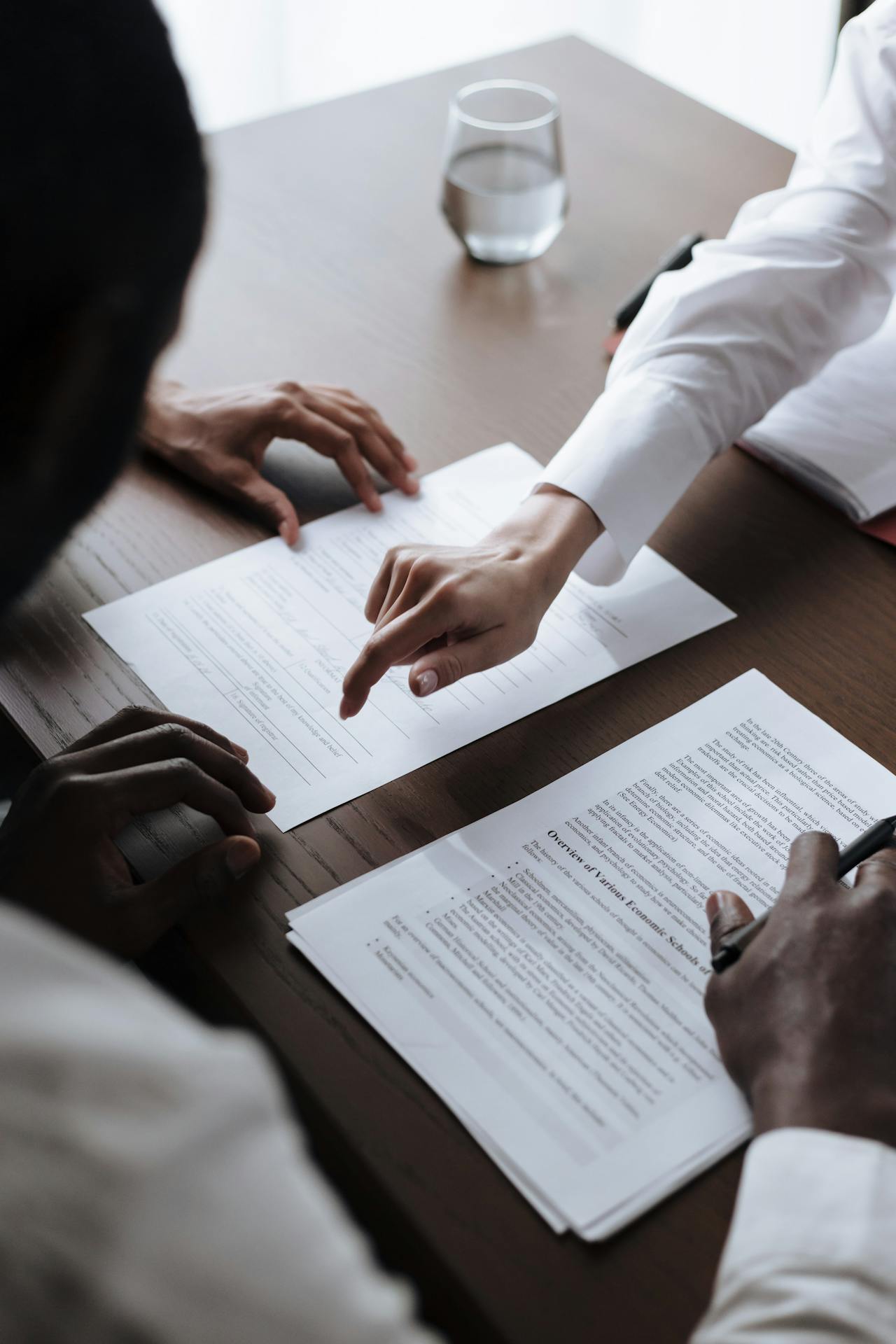 kept anonymous business formation