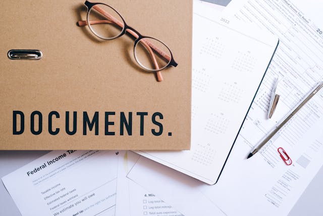 get wages and income from the irs transcripts